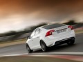 Volvo S60 от HEICO SPORTIV