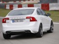 Volvo S60 от HEICO SPORTIV