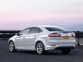 Автосалон Москва 2010: Световна премиера за обновеното Mondeo