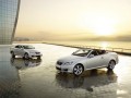 Автосалон Париж 2010: Освежаване за Lexus IS