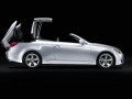 Автосалон Париж 2010: Освежаване за Lexus IS