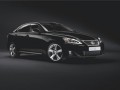 Автосалон Париж 2010: Освежаване за Lexus IS