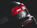 Автосалон Париж 2010: Освежаване за Lexus IS