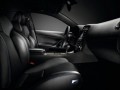 Автосалон Париж 2010: Освежаване за Lexus IS