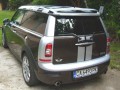 Cooper Clubman S - Maxi-малното Mini