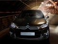 Автосалон Париж 2010: Световна премиера за Citroen DS4