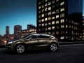 Автосалон Париж 2010: Световна премиера за Citroen DS4