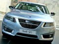 Saab 9-5 2011-а – старт на нова ера?