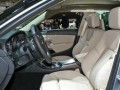 Saab 9-5 2011-а – старт на нова ера?