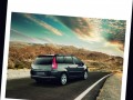 CITROEN C4 PICASSO И GRAND C4 PICASSO С НОВИЯ  ИМИДЖ НА МАРКАТА И ТЕХНОЛОГИЯТА МИКРО - ХИБРИД e-HDi