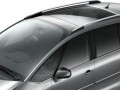 CITROEN C4 PICASSO И GRAND C4 PICASSO С НОВИЯ  ИМИДЖ НА МАРКАТА И ТЕХНОЛОГИЯТА МИКРО - ХИБРИД e-HDi