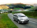 CITROEN C4 PICASSO И GRAND C4 PICASSO С НОВИЯ  ИМИДЖ НА МАРКАТА И ТЕХНОЛОГИЯТА МИКРО - ХИБРИД e-HDi