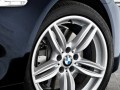 Goodyear и BMW разработиха нови гуми