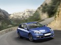 Автосалон Париж 2010: Renault показва новата Laguna