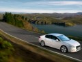 Peugeot 508:Безупречен и вълнуващ