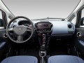 Peugeot iOn 100% истински, 100% електрически