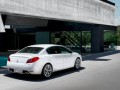 Peugeot 508: Нови снимки