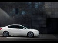 Peugeot 508: Нови снимки