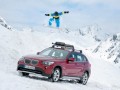 BMW представи първите в света 4-цилиндрови двигатели с технология TwinPower Turbo