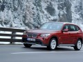 BMW представи първите в света 4-цилиндрови двигатели с технология TwinPower Turbo