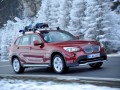 BMW представи първите в света 4-цилиндрови двигатели с технология TwinPower Turbo