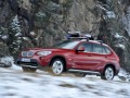 BMW представи първите в света 4-цилиндрови двигатели с технология TwinPower Turbo