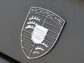 Продадоха Porsche на Бекъм за 217 000 долара