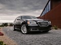 Chrysler с нов хибриден проект