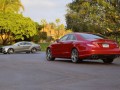 Цени, видео и пълни подробности за CLS 63 AMG