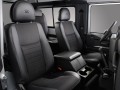 Land Rover пуска лимитиран Defender X-Tech