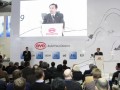 Китайската BYD настъпва с електромобили