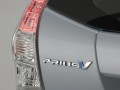 По-големият Prius v ще се продава от това лято