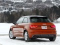 Audi разработва Quattro вариант на мъника A1