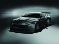 Aston Martin Racing пуска Vantage GT3 догодина