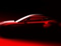 Aston Martin и Zagato готвят нов модел