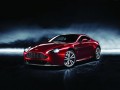 Aston Martin със специални Dragon 88 издания