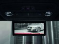 Audi R8 e-tron с дисплей и камера вместо огледало