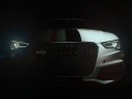 Audi готви изненада за феновете си