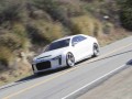 Audi дава зелена светлина на Quattro