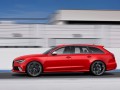 Audi отново одобри Continental за оригинално оборудване