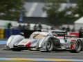 Audi спечели „24 часа на Льо Ман” за втора поредна година