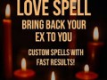 AUTHENTIC +256741372197 LOST LOVE SPELLS CASTER