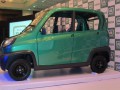 Bajaj RE60 много евтин, от Индия