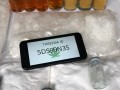 Bangkok, Thailand (Email: ea412216 @ gmail.com) Fentanyl Powder, Cocaine for sale online