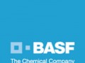 BASF БЪЛГАРИЯ НА УРОЦИ ПО БЕЗОПАСНО ШОФИРАНЕ