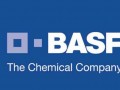 BASF възнамерява да се преобразува в “Eвропейска компания”