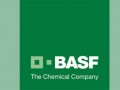 BASF възнамерява да се преобразува в “Eвропейска компания” (SE)