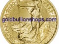 Benefits of Buying Gold with Bitcoin
