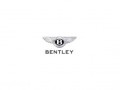 Bentley продава по 100 автомобила на месец в Китай