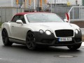 Bentley тества нов 4-литров V8 агрегат